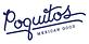 German Restaurants in Tacoma, WA 98403