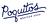 German Restaurants in Tacoma, WA 98403