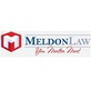 Meldon Law in Ocala, FL Personal Injury Attorneys