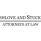 Mishlove and Stuckert, Attorneys at Law in Waukesha, WI Appellate Attorneys