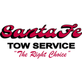 Santa Fe Tow Service in Lenexa, KS Towing