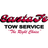 Santa Fe Tow Service in Lenexa, KS