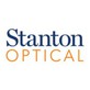 Stanton Optical Eyeglasses, Contacts and Eye Exams in Santa Fe, NM Physicians & Surgeons Optometrists