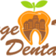 Orange Dental Town in Orange, CA Dental Clinics