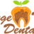 Orange Dental Town in Orange, CA