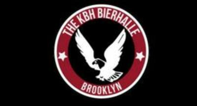 The KBH in Park Slope - Brooklyn, NY Brew Pubs