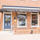 Century 21 Affiliated in Delafield, WI Real Estate Agencies
