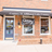 CENTURY 21 Affiliated in Delafield, WI