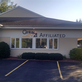 Century 21 Affiliated in Middleton, WI Commercial & Industrial Real Estate Companies