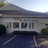 Century 21 Affiliated in Middleton, WI