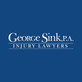 George Sink P.A. Injury Lawyers in Moncks Corner, SC Personal Injury Attorneys