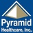 Pyramid Healthcare Hawley Outpatient Treatment Center in Hawley, PA