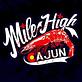 Mile High Cajun in Englewood, CO Cajun & Creole Restaurant