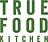 True Food Kitchen in King of Prussia, PA