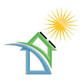 Business Services in Wall Township, NJ 07727