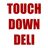 Touchdown Deli in Herndon, VA
