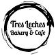 Tres Leches Bakery & Cafe in Kearny, NJ Bakeries