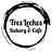 Tres Leches Bakery & Cafe in Kearny, NJ