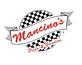Mancino's Pizza & Grinders in Bowling Green, KY Pizza Restaurant