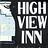 American Restaurants in Medford, WI 54451
