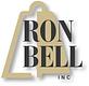 Ron Bell Roofing in Delray Beach, FL Roofing Contractors