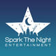 Spark the Night Entertainment in Sweet Briar - Austin, TX Entertainment Services