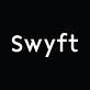 Swyft Restaurant in Kent, CT Bars & Grills