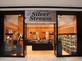 Silver Stream in Northeast - Virginia Beach, VA Jewelry Stores