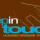 Keep in Touch Licensed Massage Therapy in Nassau / Queens border - Great Neck, NY Massage Therapists & Professional
