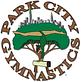 Park City Gymnastics in Flushing, NY City & County Government