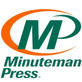 Minuteman Press - Colchester in Colchester, VT Printers Services