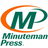 Minuteman Press - Colchester in Colchester, VT