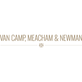 Van Camp, Meacham & Newman, PLLC in Pinehurst, NC Divorce & Family Law Attorneys