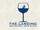 The Landing Restaurant in Marblehead, MA American Restaurants
