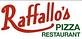 Raffallo's Pizza in Los Angeles, CA Pizza Restaurant