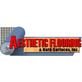Aesthetic Flooring & Hard Surfaces, in Longmont, CO Flooring Contractors