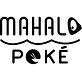 Mahalo Poke in Tuscaloosa, AL Seafood Restaurants