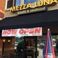 Mezza Luna Pasta and Seafood - Marietta in Marietta, GA Italian Restaurants
