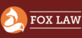 Fox Law, P.C in City Center West - Philadelphia, PA Personal Injury Attorneys