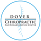 Dover Chiropractic and Rehabilitation in Dover, DE Rehabilitation Products & Services