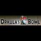Drkula's 32 Bowl in Inver Grove Heights, MN American Restaurants