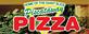 Pizza Restaurant in Piscataway, NJ 8854