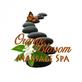 Orange Blossom Massage Spa in Middleburg, FL Massage Therapy