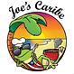 Joe's Caribe Restaurant and Bakery in Scenic Heights - Pensacola, FL Caribbean Restaurants