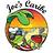 Joe's Caribe Restaurant and Bakery in Scenic Heights - Pensacola, FL
