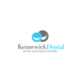 Kennewick Dental in Kennewick, WA Dentists