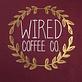 Wired Coffee in Livingston, TN Restaurants/Food & Dining