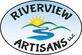 Riverview Artisans, in Bristol, NH Arts & Crafts