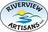 Riverview Artisans, in Bristol, NH