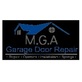 M.G.A Garage Door Repair Friendswood TX in Friendswood, TX Garage Doors Repairing
